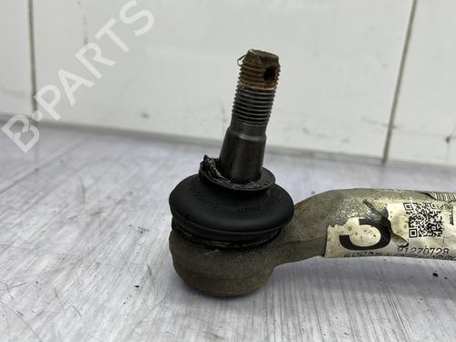 Steering rack CITROËN C1 (PM_, PN_) 1.0 | BP24886054M22  - Image 7