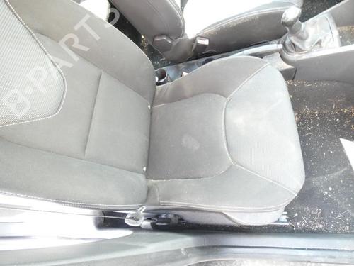 Left front window switch RENAULT CLIO IV (BH_) 1.5 dCi 90 | BP23674717I27 - Image 14