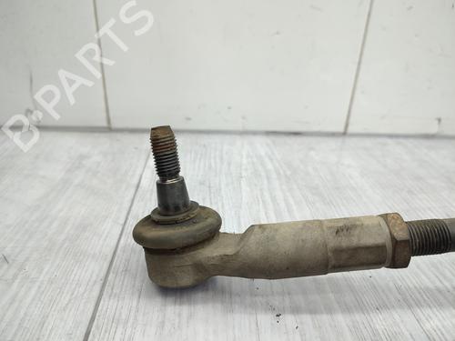 Steering rack VW GOLF VI (5K1) 1.6 TDI | BP23749085M22 