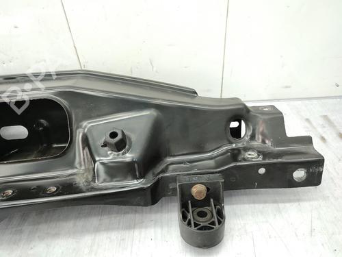 Used Crossmember FIAT DUCATO Van (250_) 100 Multijet 2,2 D (100 hp) 23731179