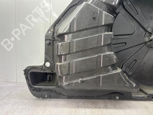 Electronic module RENAULT MEGANE III Coupe (DZ0/1_) 1.4 TCe (DZ0F, DZ1V) | BP37200105M83 - Image 9