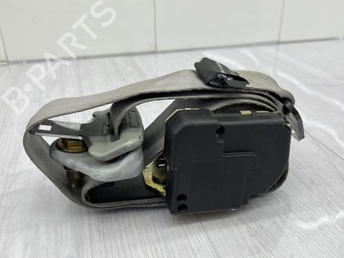 Pretensor delantero derecho RENAULT SCÉNIC I MPV (JA0/1_, FA0_) 1.9 dCi (JA05, JA1F) (102 hp) 23673684