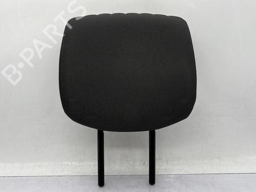 Used Headrest RENAULT SCÉNIC III (JZ0/1_) 1.5 dCi (110 hp) 25923643