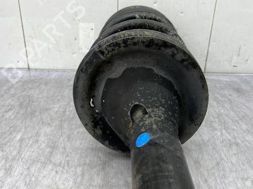 Left front shock absorber FORD TRANSIT Van (FA_ _) 2.4 DI RWD (FAA_, FAB_, FAC_, FAD_) | BP23751674M16  - Image 5