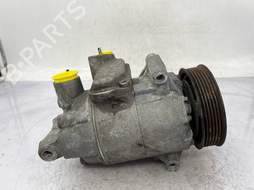 AC compressor VW GOLF VI (5K1) 1.6 TDI | BP37475435M34 - Image 8