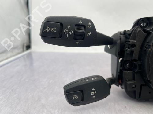 Steering column stalk BMW 1 (E81) 118 d | BP37164597I23 - Image 5