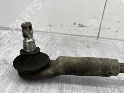 Steering rack NISSAN PRIMERA Hatchback (P12) 1.9 dCi | BP32745202M22  - Image 7