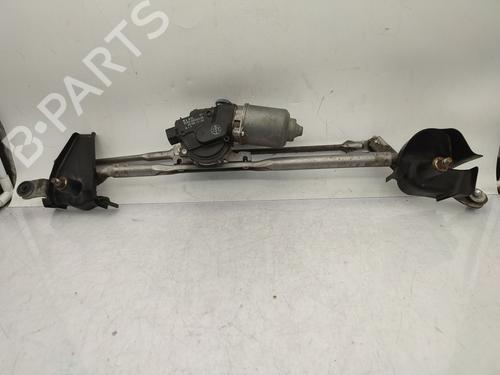 Viskermotor vindrude SUZUKI SWIFT IV (FZ, NZ) 1.3 DDiS (AZG413D, ZC02S, ZC92S) | BP29325144M29 
