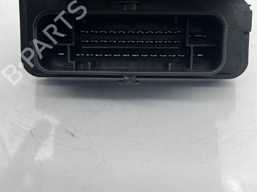 ABS pump RENAULT CLIO IV (BH_) 1.5 dCi 90 | BP23759251M43 