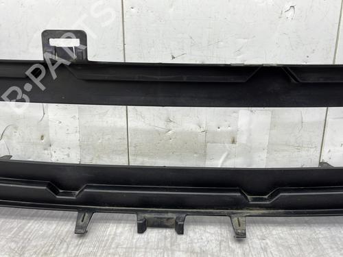 Electronic module CITROËN C3 II (SC_) 1.4 HDi 70 (SC8HZC, SC8HR0, SC8HP4) | BP26977444M83  - Image 8