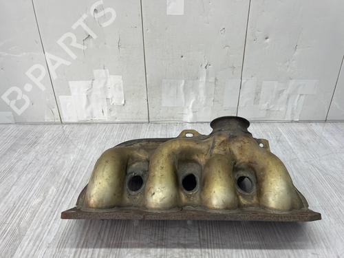 Used Exhaust manifold Exhaust manifold 38717914 38717914