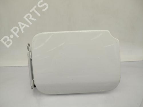 Fuel flap DACIA LOGAN II 1.2 788309837R