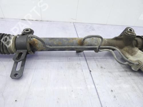 Steering rack TOYOTA RAV 4 II (_A2_) 2.0 D 4WD (CLA20_, CLA21_, CLA20R, CLA21R) | BP23694672M22 - Image 5