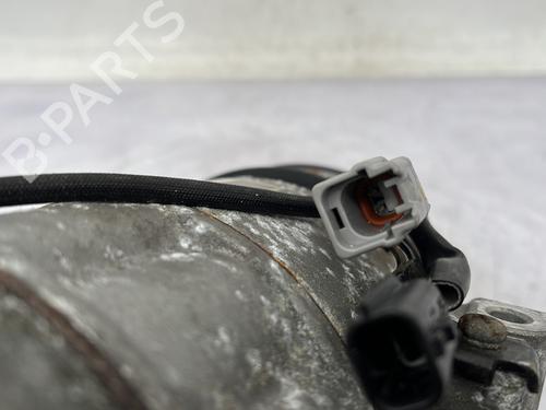 AC compressor RENAULT CLIO IV (BH_) 0.9 TCe 90 (BHNF, BHMA, BHMH, BHJK, BHJR) | BP32258328M34