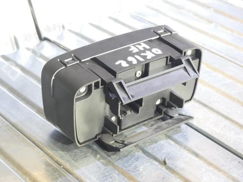 Headlight switch FORD FIESTA VI (CB1, CCN) 1.4 TDCi | BP23697374I24 - Image 2