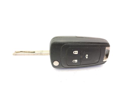 Electronic module OPEL INSIGNIA A (G09) 2.0 CDTI (68) | BP23756004M83 - Image 20