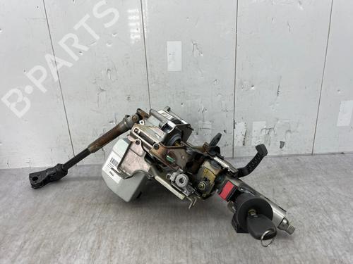 Electronic module RENAULT CLIO III (BR0/1, CR0/1) 1.2 16V (BR02, BR0J, BR11, CR02, CR0J, CR11) | BP35961867M83 - Image 7