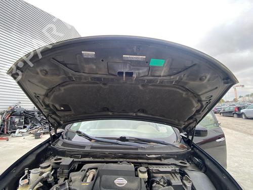 Engine NISSAN MURANO II (Z51) 2.5 dCi 4x4 | BP35890632M1  - Image 140