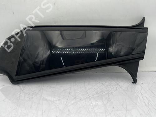 other-peugeot-508-ii-fb_-fh_-f3_-2018-31814112 main image