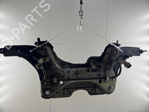 Subframe RENAULT LAGUNA II (BG0/1_) 1.9 dCi | BP39717037M9 - Image 4