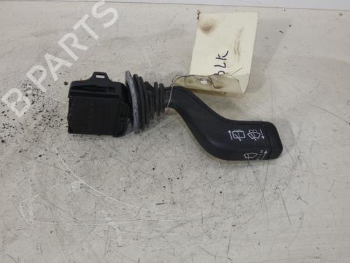 Steering column stalk OPEL AGILA (A) (H00) 1.2 16V (F68) | BP23695918I23 
