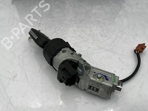 Electronic module CITROËN C-ELYSEE (DD_) 1.6 BlueHDi 100 | BP26902987M83  - Image 6