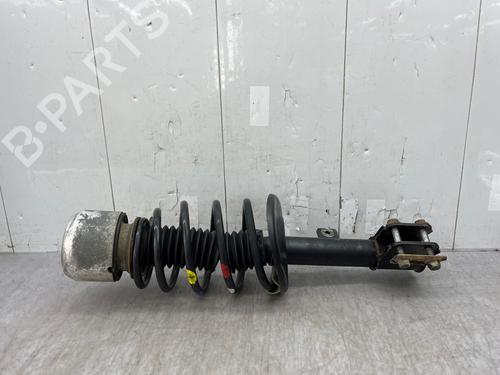 Left front shock absorber PEUGEOT PARTNER Platform/Chassis | BP35937789M16 - Image 4