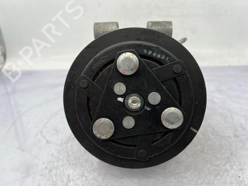 ac-compressor-citroen-c3-iii-sx-2016-34212752 main image