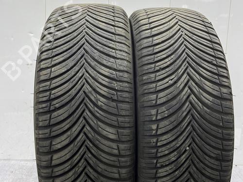 Other CITROËN C4 CACTUS 1.5 BlueHDi 100 | BP31192098O1 