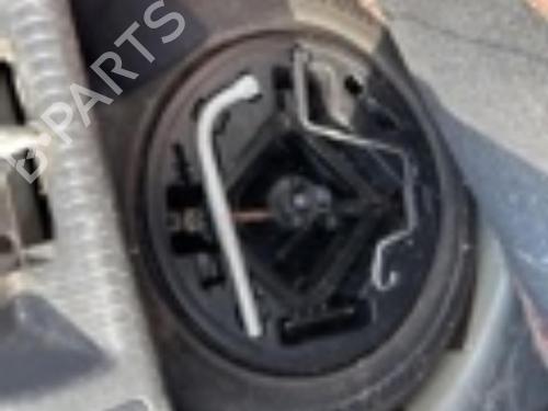 Left tailgate light RENAULT CLIO IV (BH_) 1.5 dCi 90 | BP23733341C79  - Image 29