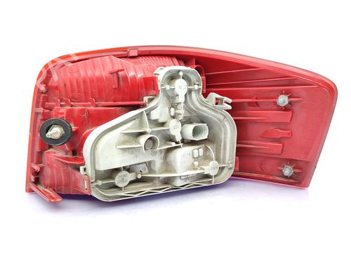 Left taillight AUDI A3 (8P1) 1.9 TDI | BP23705937C34 