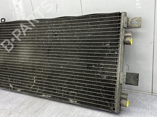 AC radiator MINI MINI (R50, R53) Cooper | BP24940540M32  - Image 6