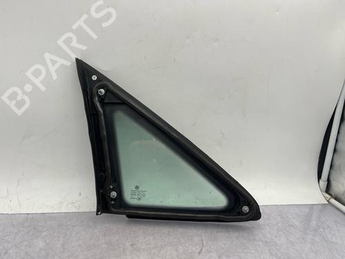 Vidro triangular frente esquerdo Vidro triangular frente esquerdo 39091608 39091608