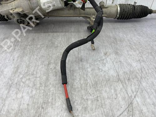 Steering rack CITROËN C3 Picasso (SH_) 1.6 HDI 90 | BP34243473M22  - Image 7