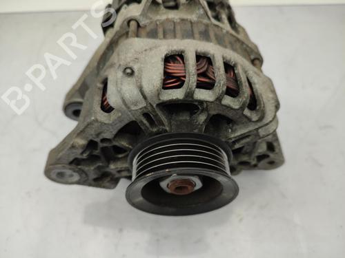 Alternator KIA PICANTO II (TA) 1.0 | BP23723010M7  - Image 5