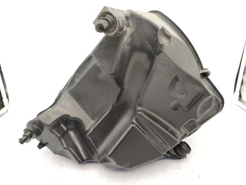Air filter box OPEL ASTRA K (B16) 1.0 Turbo (68) | BP23722787M87 