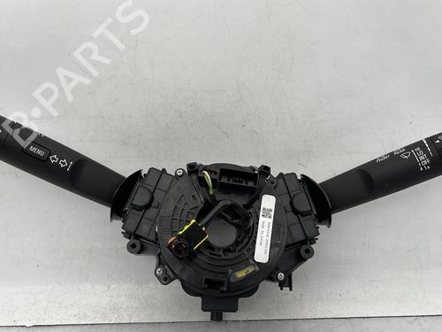 Elektronisk modul OPEL ZAFIRA TOURER C (P12) 1.6 CDTI (75) | BP24180848M83 