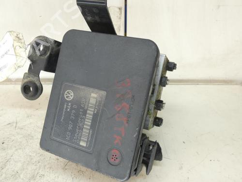 ABS pump VW BORA Variant (1J6) 1.9 TDI | BP23685049M43  - Image 7
