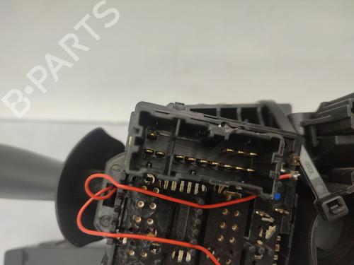 Used Steering column stalk Steering column stalk DACIA DUSTER (HS_) 1.5 dCi (109 hp) 25031191 25031191