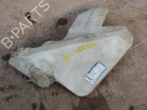 Spylertank MERCEDES-BENZ A-CLASS (W168) A 170 CDI (168.008) (90 hp) 23689152