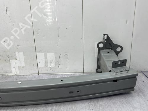 Front bumper reinforcement RENAULT SCÉNIC IV (J9_) 1.3 TCe 140 | BP24926222C109 
