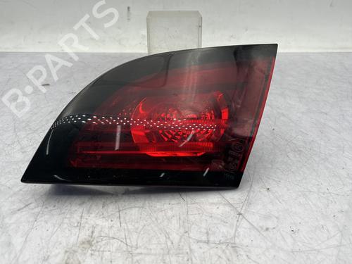 Right tailgate light CITROËN DS4 (NX_) 1.6 HDi 115 | BP29839275C80  - Image 7