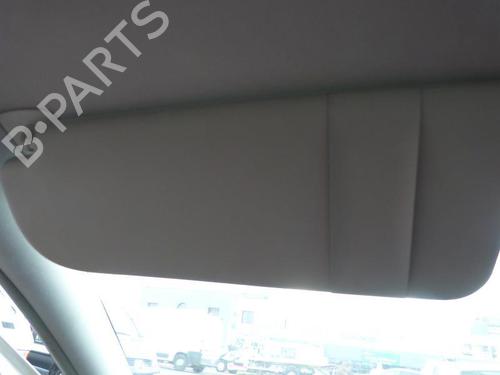 Kjølevifte elektrisk RENAULT LAGUNA II (BG0/1_) 1.9 dCi | BP23672944M35 