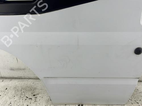 Left front door FORD TRANSIT Van (FA_ _) 2.2 TDCi | BP29582864C2 