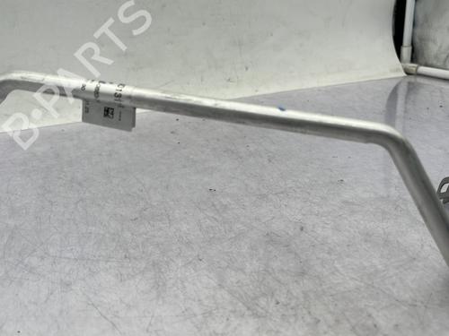 AC pipe DACIA SANDERO III 1.0 TCe 100 ECO-G | BP37743605M126 - Image 5