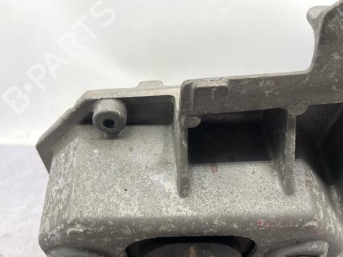 Engine mount RENAULT CLIO III Grandtour (KR0/1_) 1.5 dCi (KR0G) | BP37636409M89 - Image 2