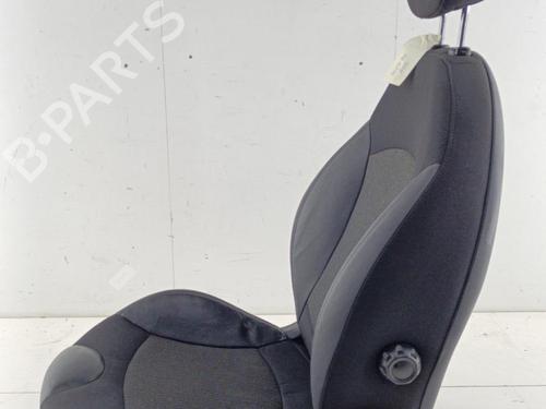 Right front seat MINI MINI (R56) Cooper | BP32187672C16 - Image 6