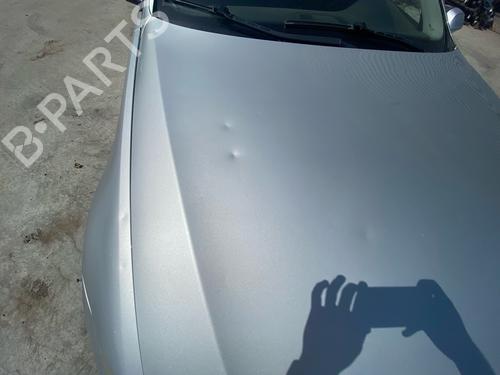 Engine BMW 3 Touring (E91) 325 i | BP34267686M1  - Image 43