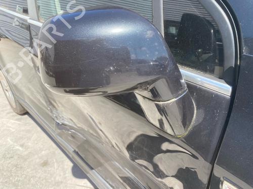 Right taillight CHEVROLET ORLANDO (J309) 2.0 D | BP37036007C35  - Image 93
