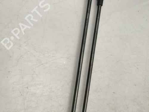 Pansergassdemper DACIA DUSTER (HM_) 1.5 dCi 115 (HMAD) | BP25898496C139 - Image 3